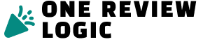 www.onereviewlogic.com